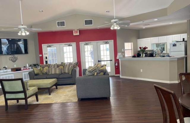 Tierra Vista - Affordable Housing Gallery 2