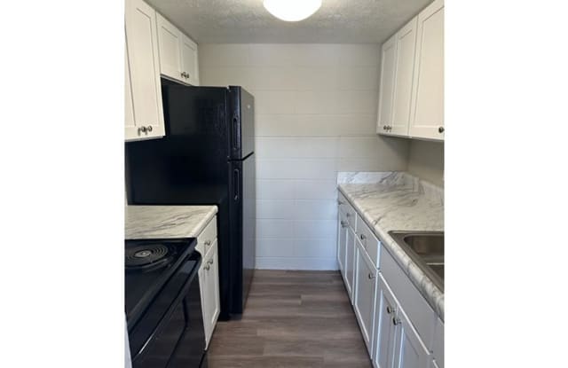 Villager Apartments photos photos
