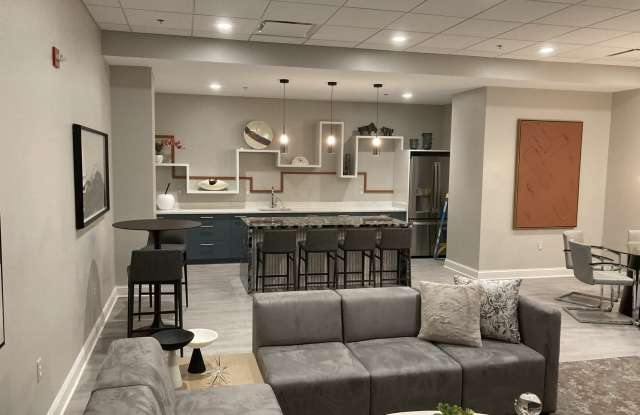 Winston House photos photos