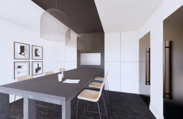 Emorie photos photos Emorie photos photos