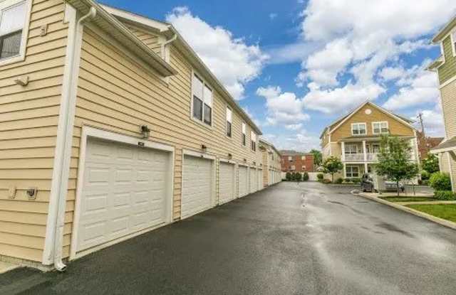 Grandview Village Apartments photos photos