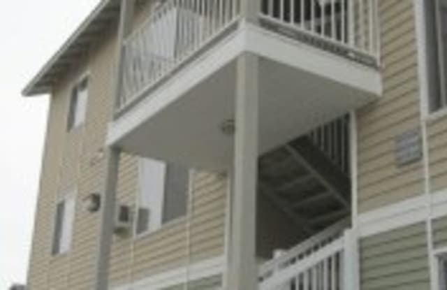 Boulder Apartments photos photos