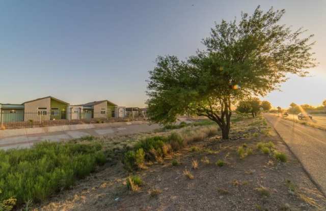 Esperanza en Escalante photos photos