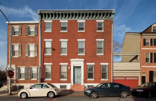 427 Vine Street photos photos