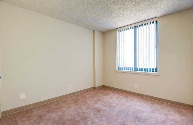 Bolton House - Affordable Housing Gallery 4