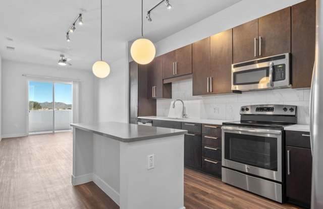 Broadstone Scottsdale Quarter Gallery 4