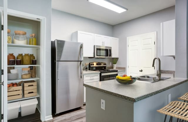 Miramonte and Trovas Apartments photos photos