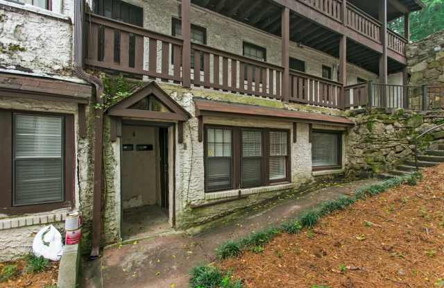 Manor Village Gallery 2