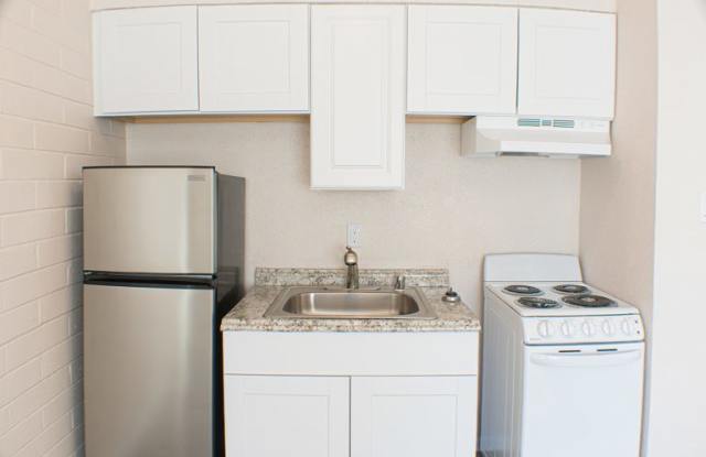 12BR Apartments photos photos