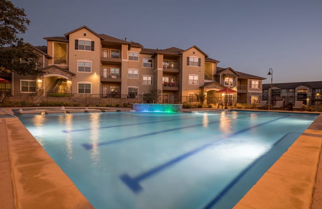 Cypress Creek Apartment Homes at Wayside Drive photos photos