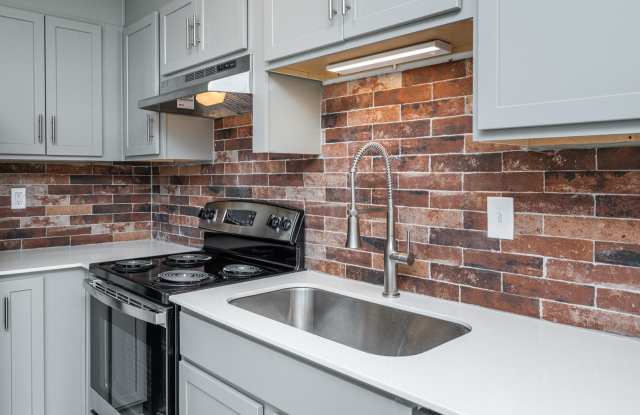 The Villas photos photos The Villas photos photos