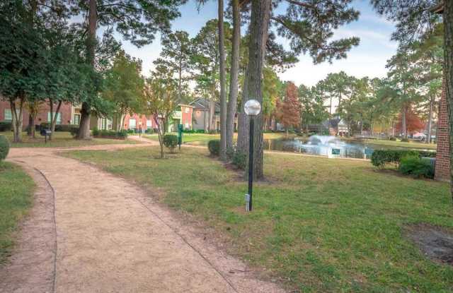 Lakeview Apartments Gallery 3