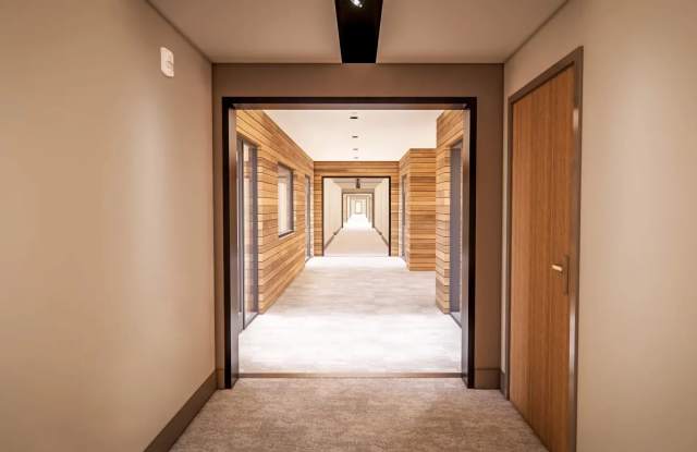 Salt Lake Crossing photos photos