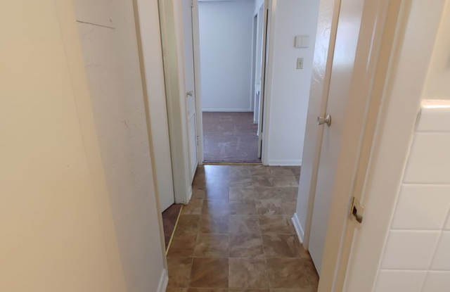 St. Croix Apartments Gallery 4
