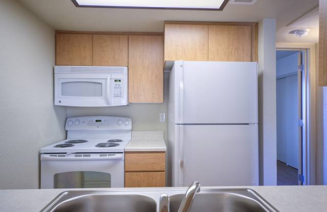 West Eleventh - Affordable Housing Gallery 2