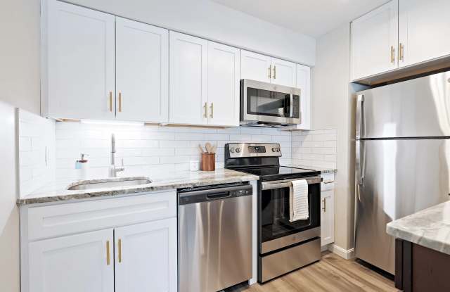 Trellis Herndon photos photos
