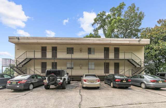 Terrace View photos photos Terrace View photos photos