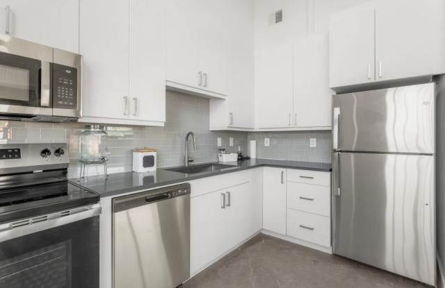 Lofts at Whitaker Park photos photos