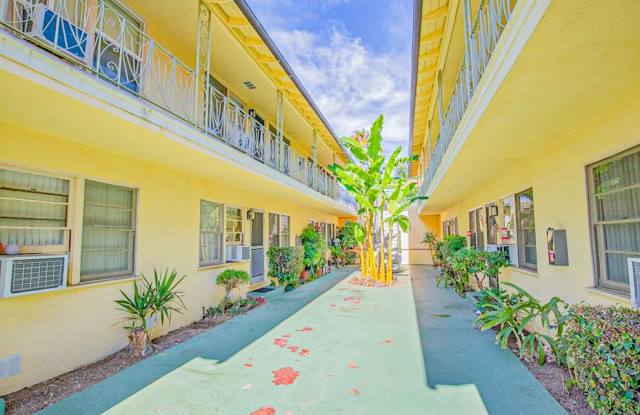 Woodman Bruin Apartments photos photos Woodman Bruin Apartments photos photos