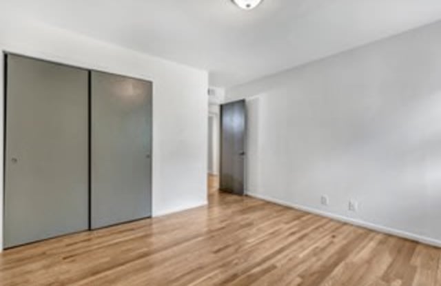 Rosewood Commons Gallery 3