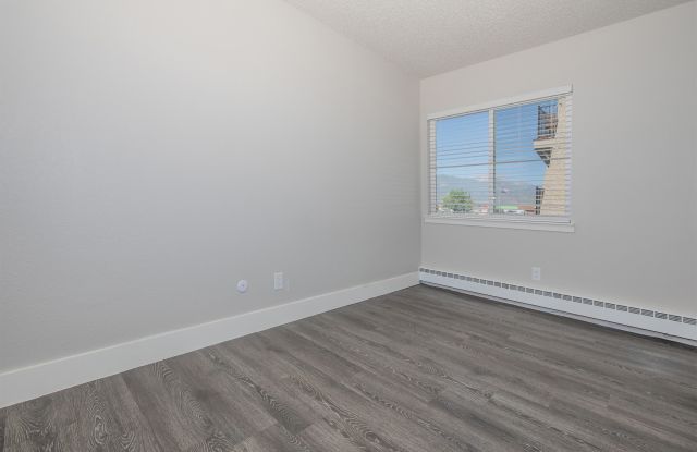 Sedona Ridge Gallery 4