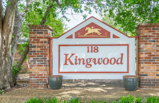 Kingwood Gallery 3