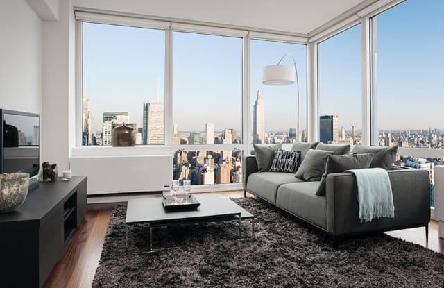 Silver Towers photos photos