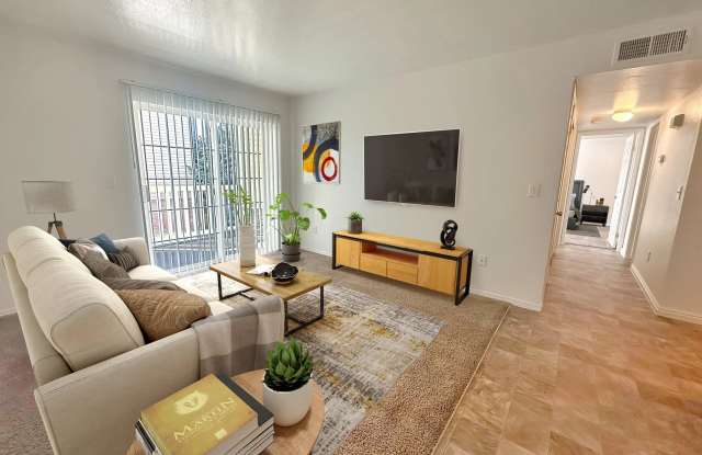 Bridgeside Landing Apartments Gallery 2