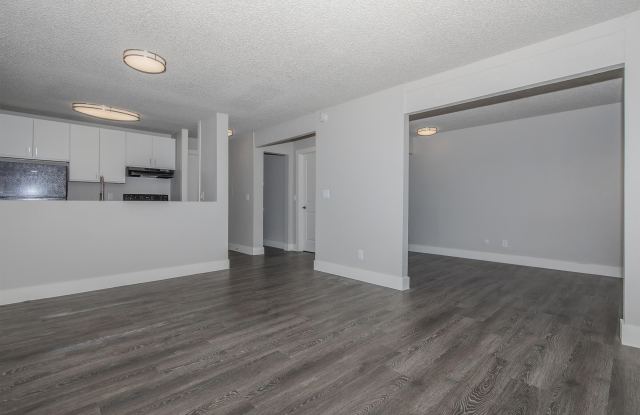 Sedona Ridge Gallery 2