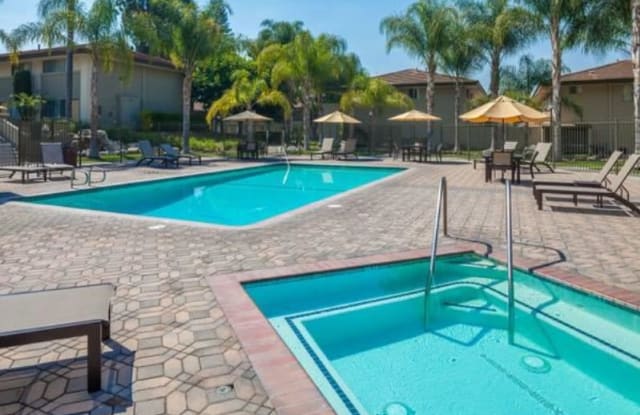 Monterra Springs photos photos