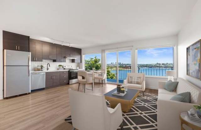 Tara Apartments photos photos