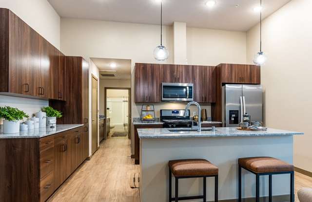 Portola Centennial Hills photos photos