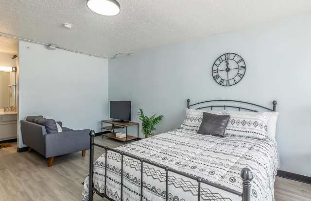 Vivo Living New Braunfels II photos photos