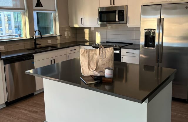 The Residences at Glenwood Place Gallery 2
