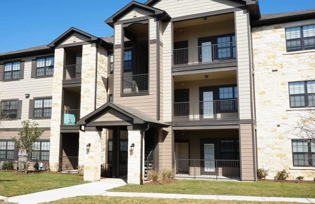Willow Creek photos photos