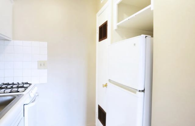 Kenny Road apartments photos photos