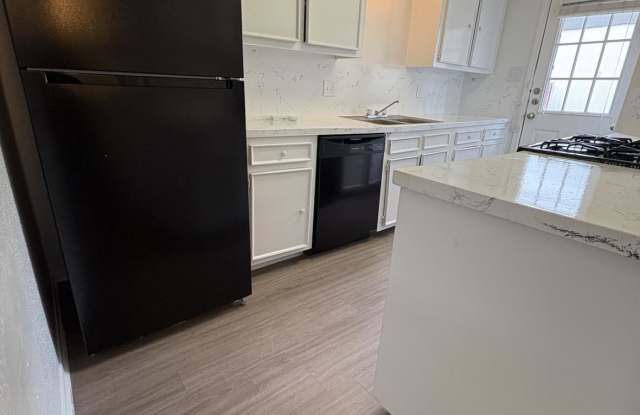 Springwood Park Apartments Gallery 4