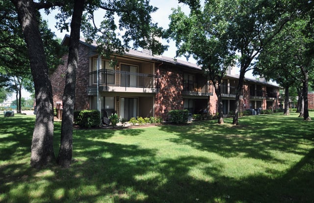 Timberline Condos photos photos