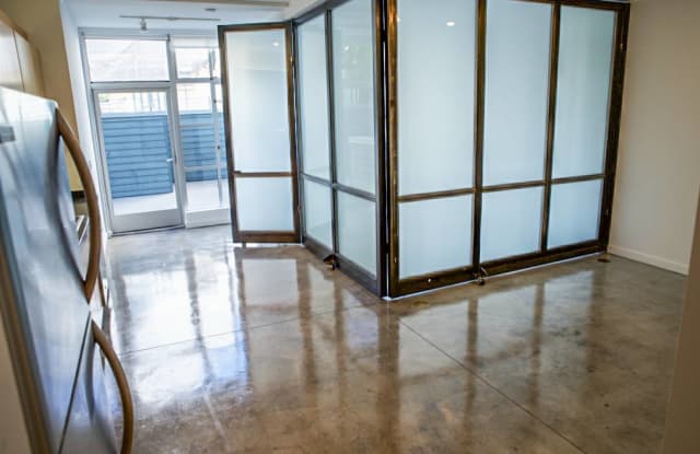 Lantern Lofts Gallery 2