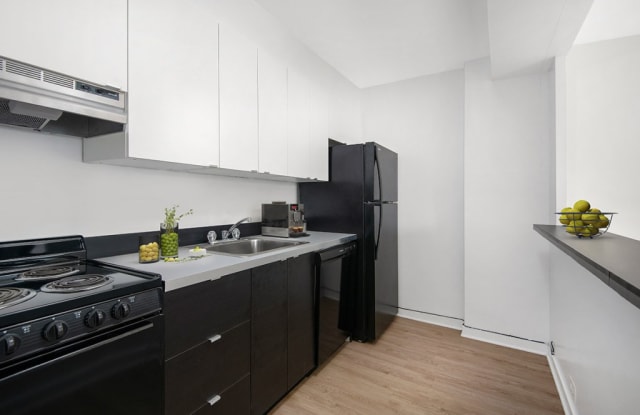 350 West Oakdale photos photos