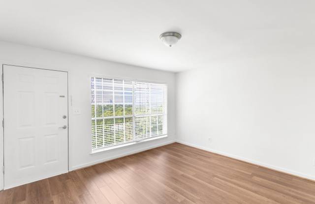 Summit on 34th photos photos Summit on 34th photos photos