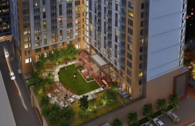 Solaire 8250 Georgia Gallery 4