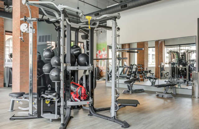 11th and Spruce photos photos 11th and Spruce photos photos