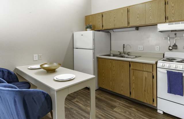 Redwood photos photos