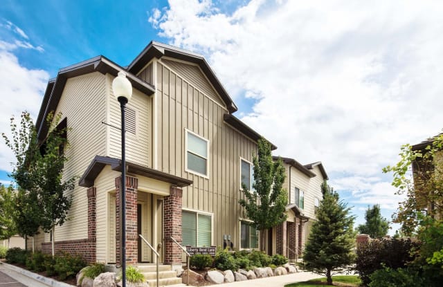 Liberty Bend photos photos