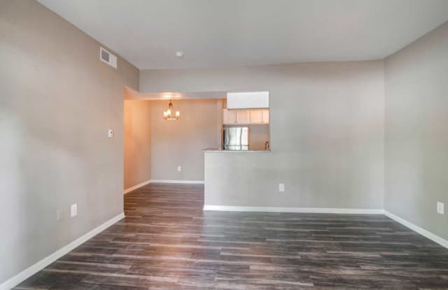 Mill Bridge Apartments Gallery 4