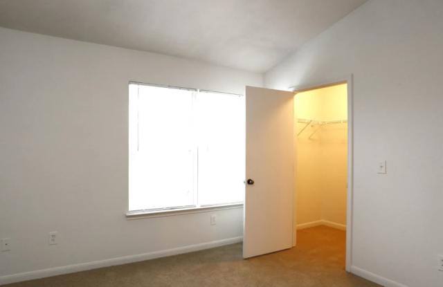 Pebble Brooke - Affordable Housing Gallery 2