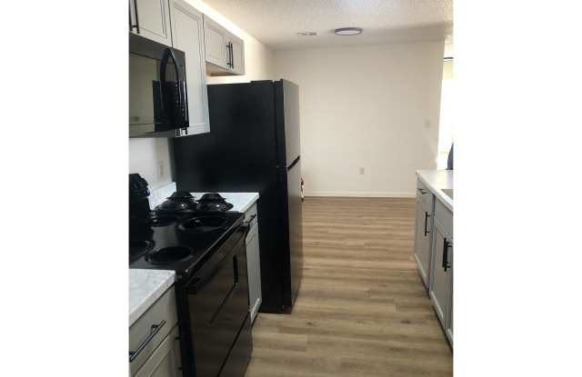 Big Spring Ranch photos photos Big Spring Ranch photos photos