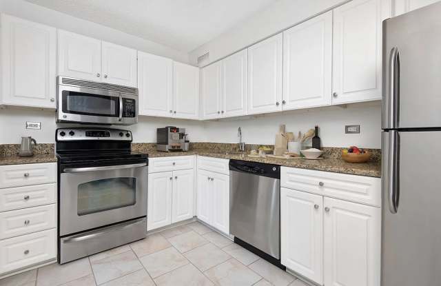 750 North Rush photos photos 750 North Rush photos photos