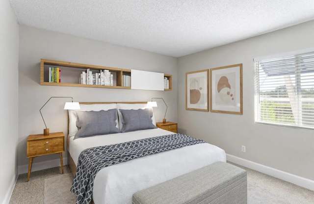 Lakeside Villas Gallery 4